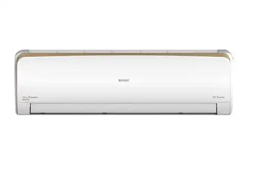  Orient Ultron Royal DC Inverter 1 Ton Heat and Cool Split AC prices in Pakistan